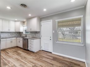 8725  Woodbrook Drive , Dallas Texas 75243