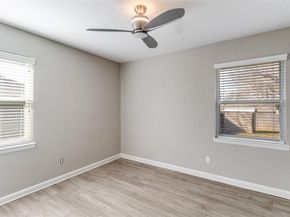 8725  Woodbrook Drive , Dallas Texas 75243