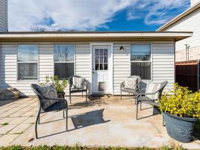 1471  Englewood Drive , Rockwall Texas 75032