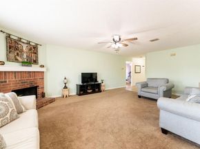 1471  Englewood Drive , Rockwall Texas 75032