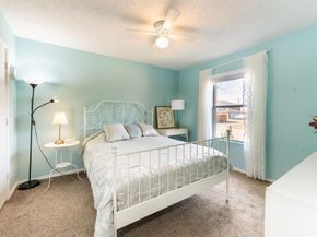 1471  Englewood Drive , Rockwall Texas 75032