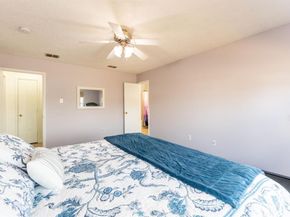 1471  Englewood Drive , Rockwall Texas 75032