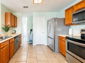 1471  Englewood Drive , Rockwall Texas 75032