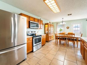 1471  Englewood Drive , Rockwall Texas 75032