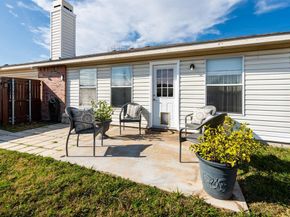 1471  Englewood Drive , Rockwall Texas 75032