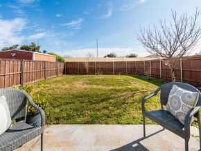 1471  Englewood Drive , Rockwall Texas 75032