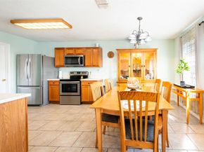 1471  Englewood Drive , Rockwall Texas 75032