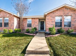 1471  Englewood Drive , Rockwall Texas 75032