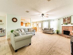 1471  Englewood Drive , Rockwall Texas 75032