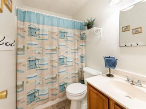 1471  Englewood Drive , Rockwall Texas 75032