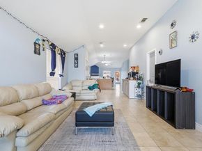 114  Drake Lane , Garland Texas 75043