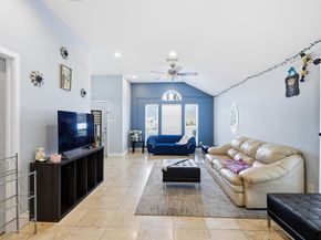 114  Drake Lane , Garland Texas 75043