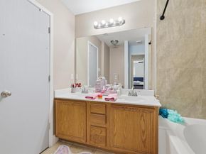 114  Drake Lane , Garland Texas 75043