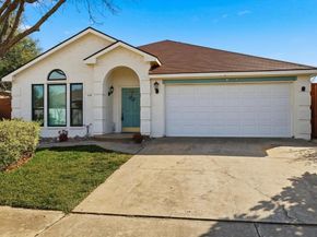 114  Drake Lane , Garland Texas 75043