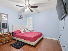 114  Drake Lane , Garland Texas 75043