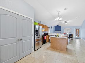 114  Drake Lane , Garland Texas 75043