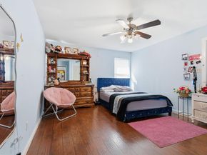 114  Drake Lane , Garland Texas 75043