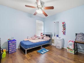 114  Drake Lane , Garland Texas 75043