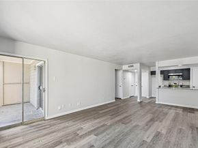 4851  Cedar Springs Road  189, Dallas Texas 75219