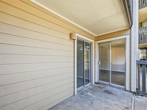 4851  Cedar Springs Road  189, Dallas Texas 75219