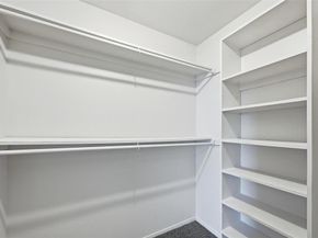 4851  Cedar Springs Road  189, Dallas Texas 75219