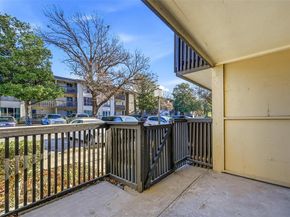 4851  Cedar Springs Road  189, Dallas Texas 75219