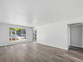 4851  Cedar Springs Road  189, Dallas Texas 75219