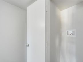 4851  Cedar Springs Road  189, Dallas Texas 75219