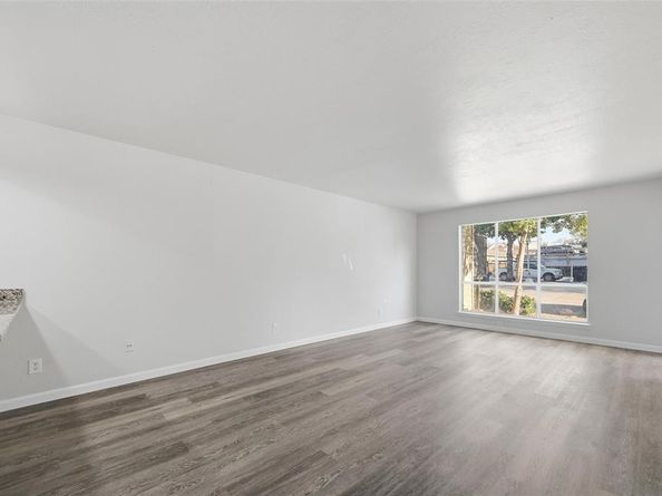 4851  Cedar Springs Road  189, Dallas Texas 75219