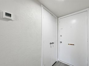 4851  Cedar Springs Road  189, Dallas Texas 75219