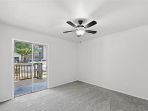 4851  Cedar Springs Road  189, Dallas Texas 75219