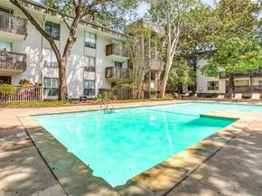 4851  Cedar Springs Road  189, Dallas Texas 75219