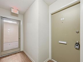 4851  Cedar Springs Road  189, Dallas Texas 75219