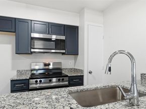 4851  Cedar Springs Road  189, Dallas Texas 75219