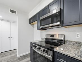 4851  Cedar Springs Road  189, Dallas Texas 75219