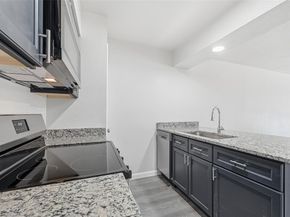 4851  Cedar Springs Road  189, Dallas Texas 75219