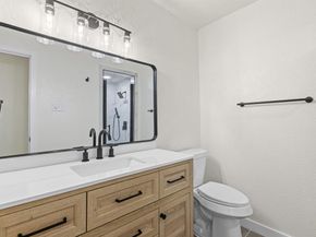 7510  Holly Hill Drive  152, Dallas Texas 75231