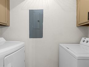 7510  Holly Hill Drive  152, Dallas Texas 75231