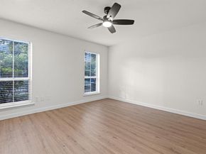 7510  Holly Hill Drive  152, Dallas Texas 75231