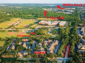 7510  Holly Hill Drive  152, Dallas Texas 75231