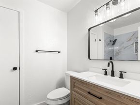 7510  Holly Hill Drive  152, Dallas Texas 75231