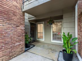 7510  Holly Hill Drive  152, Dallas Texas 75231