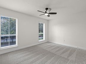 7510  Holly Hill Drive  152, Dallas Texas 75231