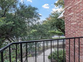 7510  Holly Hill Drive  152, Dallas Texas 75231