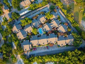 7510  Holly Hill Drive  152, Dallas Texas 75231