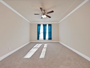 517  Fenwick  , Sunnyvale Texas 75182