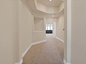 517  Fenwick  , Sunnyvale Texas 75182