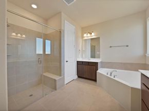 517  Fenwick  , Sunnyvale Texas 75182