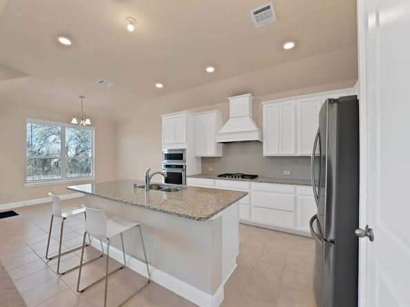 517  Fenwick  , Sunnyvale Texas 75182