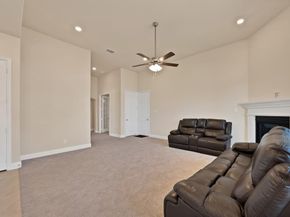 517  Fenwick  , Sunnyvale Texas 75182